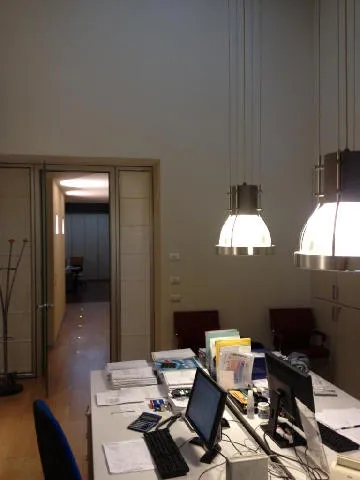 Lavoro - 19 | Twins Service